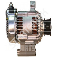 Купить Генератор HC-PARTS JA1121IR Генератор HC-PARTS JA1121IR