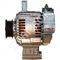 Генератор JA1121IR HC-PARTS