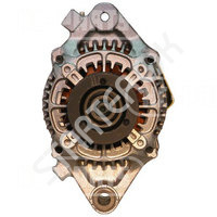 Генератор JA1121IR HC-PARTS