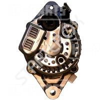 Генератор JA1121IR HC-PARTS