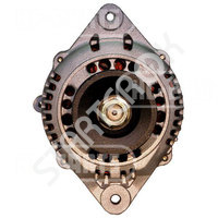 Генератор JA1122IR HC-PARTS