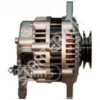 Купить Генератор HC-PARTS JA1122IR Генератор HC-PARTS JA1122IR