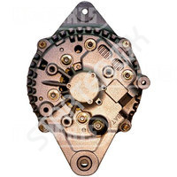 Генератор JA1122IR HC-PARTS