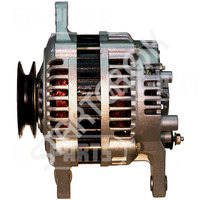 Генератор JA1122IR HC-PARTS