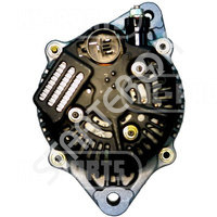 Генератор JA1123IR HC-PARTS