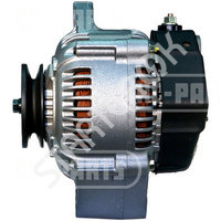 Генератор JA1123IR HC-PARTS
