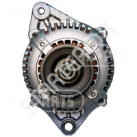 Генератор JA1123IR HC-PARTS