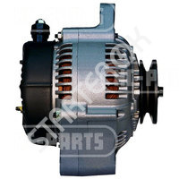 Купить Генератор HC-PARTS JA1123IR Генератор HC-PARTS JA1123IR