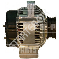 Генератор JA1129IR HC-PARTS
