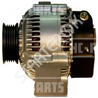 Генератор JA1129IR HC-PARTS