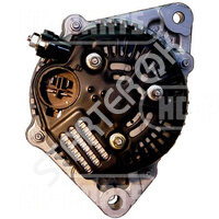 Генератор JA1129IR HC-PARTS