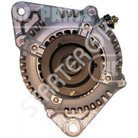 Купить Генератор HC-PARTS JA1129IR Генератор HC-PARTS JA1129IR