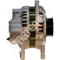 Генератор JA1131IR HC-PARTS