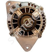 Купить Генератор HC-PARTS JA1131IR Генератор HC-PARTS JA1131IR