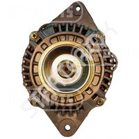 Купить Генератор HC-PARTS JA1133IR Генератор HC-PARTS JA1133IR