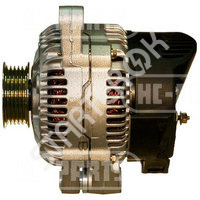 Генератор HC-PARTS  JA1134IR