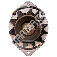 Генератор JA1162IR HC-PARTS