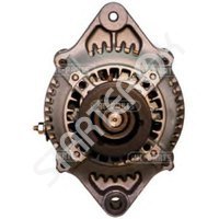 Купить Генератор HC-PARTS JA1164IR Генератор HC-PARTS JA1164IR