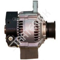 Генератор JA1164IR HC-PARTS