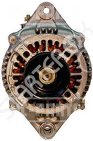 Генератор JA1165IR HC-PARTS