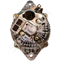 Генератор JA1165IR HC-PARTS