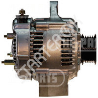 Купить Генератор HC-PARTS JA1165IR Генератор HC-PARTS JA1165IR