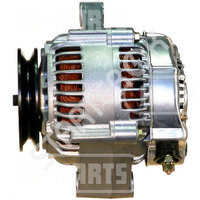 Генератор JA1166IR HC-PARTS