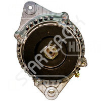 Купить Генератор HC-PARTS JA1166IR Генератор HC-PARTS JA1166IR
