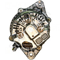 Генератор JA1166IR HC-PARTS