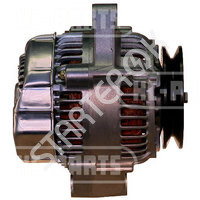 Генератор JA1166IR HC-PARTS