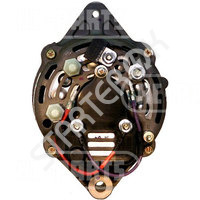Генератор JA1169IR HC-PARTS