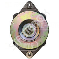 Генератор JA1169IR HC-PARTS
