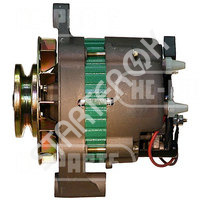 Генератор HC-PARTS  JA1169IR