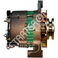 Генератор JA1169IR HC-PARTS