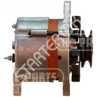Купить Генератор HC-PARTS JA116IR Генератор HC-PARTS JA116IR