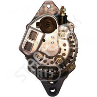 Генератор JA1170IR HC-PARTS