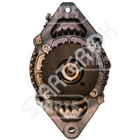 Генератор JA1170IR HC-PARTS