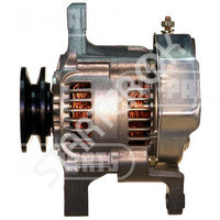 Генератор JA1170IR HC-PARTS