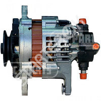 Купить Генератор HC-PARTS JA1172IR Генератор HC-PARTS JA1172IR