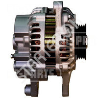 Купить Генератор HC-PARTS JA1173IR Генератор HC-PARTS JA1173IR