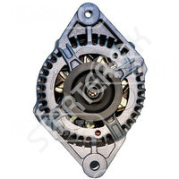 Генератор JA1174IR HC-PARTS
