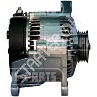 Генератор JA1174IR HC-PARTS