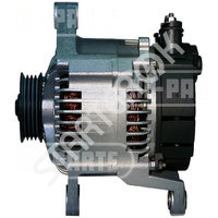 Генератор HC-PARTS  JA1174IR