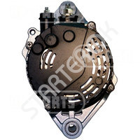 Генератор JA1174IR HC-PARTS
