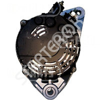 Генератор JA1175IR HC-PARTS