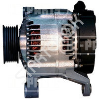 Генератор JA1175IR HC-PARTS