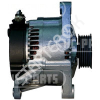 Генератор JA1175IR HC-PARTS