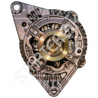 Генератор JA1176IR HC-PARTS