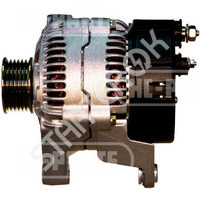 Генератор JA1176IR HC-PARTS