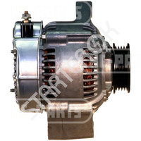 Генератор JA1178IR HC-PARTS